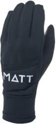 Matt Collserola Runnig Glove (3210-ng)