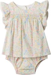 GAP Baby (876634-00)