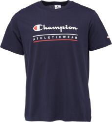 Champion Legacy (220772-bs501)