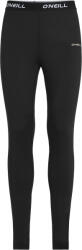 O'Neill Baselayer (2900006-19010)
