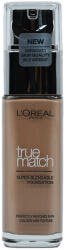 L'Oréal True Match Liquid Foundation 30 ml make-up 5. N Sand
