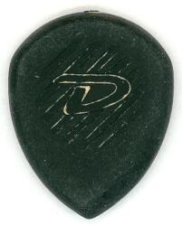 Dunlop 477R 505 Prime Tone Перце за китара (<![CDATA[477R505]]>)