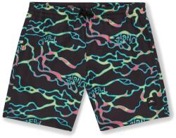 O'Neill Jack (4800066-39073)