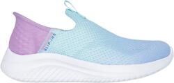 Skechers Ultra Flex 3.0 (303828llblv)