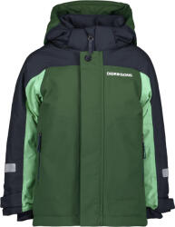 DIDRIKSONS Neptun (505472-h14)