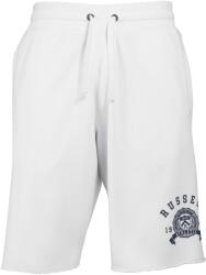 Russell Athletic Short M (a30601-uw-001)