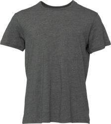 Calvin Klein S/s Crew Neck (000nm2748eqq0)