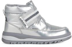 Geox J Adelhide G (j26ewa-0nflv-c1007-j)