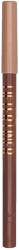 Maybelline Lifter Liner Lip Liner 1, 2 g crerion de buze 005 On It