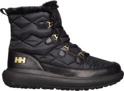 Helly Hansen Willetta 2 Mid (12047_990)