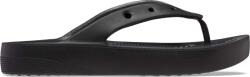 Crocs Classic Crocs Flip (207714-001)