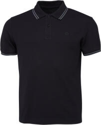 Lotto Polo Classica Pq (219238-a8e)