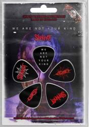 Slipknot We Are Not Your Kind Pană (PP038)
