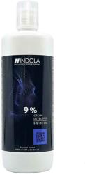 INDOLA Cream Developer 9% 1000 ml