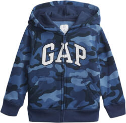 GAP V-prnt (740498-01)