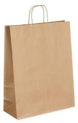 VIQUEL Ajándéktasak, 35X14X40 cm, VIQUEL, barna (IV098556) - fapadospatron