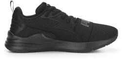 PUMA Wired Run Pure Jr (39084701)