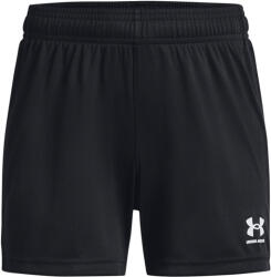 Under Armour Knit (1379457-001)