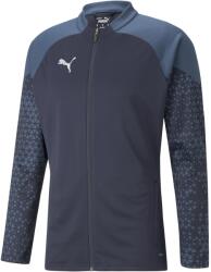 PUMA Teamcup Training Jacket (65798306)