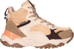 ALPINE PRO Neba Wtpf (lbtu346128r)