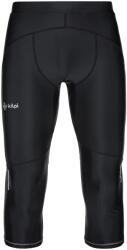 KILPI Vigar (pm0065kiblk)
