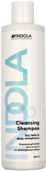 Indola Cleansing Shampoo 300 ml