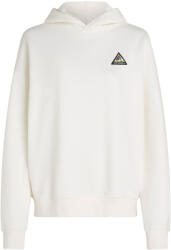 O'Neill Fwc'play (1750121-11010)
