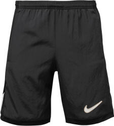 Nike Academy (hj4247-010)