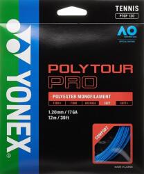 Yonex Poly Tour Pro 120 (k120p12-506)