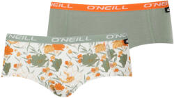 O'Neill Hipster 2-pack (801882-7000)