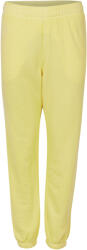 O'Neill Sunrise Jogger Pants (1550009-12012)