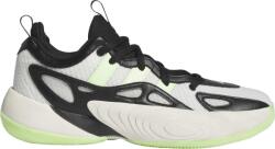 adidas Trae Unlimited (ie7761)