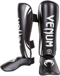 Venum Challenger Standup Shin Guards (eu-venum-0773)