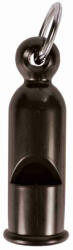 TRIXIE Alarm Whistle (2256)