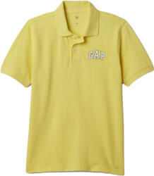 GAP V-frch (410085-00)
