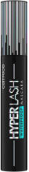 Catrice Hyper Lash Waterproof Mascara 11 ml