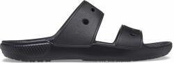 Crocs Classic Crocs (206761-001)