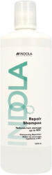 Indola Repair Shampoo 1000 ml