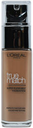L'Oréal True Match Liquid Foundation 30 ml make-up 4. N Neutral