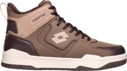 Lotto Devlin (ltm2403-1012)