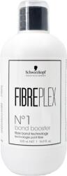 Schwarzkopf Fibreplex N°1 Bond Booster 500 ml