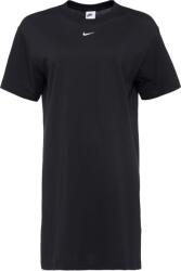 Nike Nsw Essntl Ss Dress Tshrt (dv7882-010)