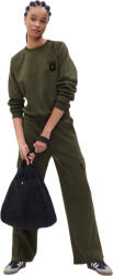 GAP Cargo (729461-02)