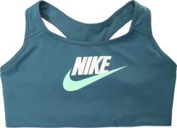 Nike Nk Swsh Plus Futura Gx Bra (dn4634-058)