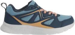 ALPINE PRO Kimo (kbta355705r)