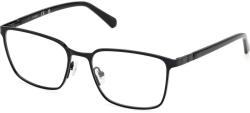 GUESS GU50243 002 (GU50243 002)