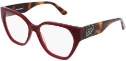 KARL LAGERFELD KL6053 604 (KL6053 604)