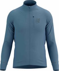 Compressport Hurricane Windproof Jacket M (ajvm1415067)