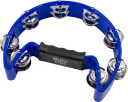 Noicetone D005-3 Blue 8, 07" Tamburină clasică (D005-3)