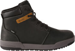 KILPI Lomar High Wp (wm0956kiblk)